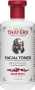 Kelopak Ros Thayers Witch Hazel dengan Pelembut Aloe Vera, 12 fl oz (355 mL) Botol