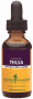 Thuja Liquid Extract, 1 fl oz (30 mL) Dropper Bottle