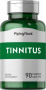 Alivio del tinnitus, 90 Comprimidos