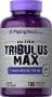 Tribulus Max, standardisierter Extrakt, 750 mg, 180 Kapseln mit schneller Freisetzung