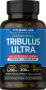 Tribulus Ultra, 90 Cápsulas de liberación rápida