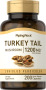 Turkisk svansvamp, 1200 mg (per portion), 200 Snabbverkande kapslar