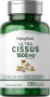 Cissus quadrangularis , 1800 mg (pro Portion), 200 Kapseln mit schneller Freisetzung
