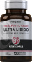Ultra-Libido, 120 Softgele mit schneller Freisetzung
