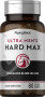 Ultra Men's HARD MAX, 60 Överdragna dragéer