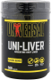 Uni-Liver Argentinische Rinderleber, 500 Tabletten