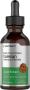 Löwenmähne-Pilz (Beere), 2 fl oz (59 mL) Tropfflasche