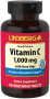 Vitamín C 1000 mg so šípkami (časované uvoľňovanie), 100 Vegetariánske tablety