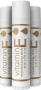 Vitamin E Moisturizing Stick, 0.1 oz (3.5 g) Tubes, 3  Tubes