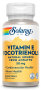 E-vitamin tokotrienolok 50 mg, szójamentes, 60 Puha gél