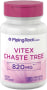 Vitex (pimenteiro-bravo) , 820 mg, 100 Cápsulas de Rápida Absorção