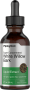 Estratto liquido di salice bianco senza alcol, 2 fl oz (59 mL) Flacone contagocce