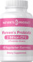 Women's Probiotic, 2 Billion CFU, 48 素食軟糖
