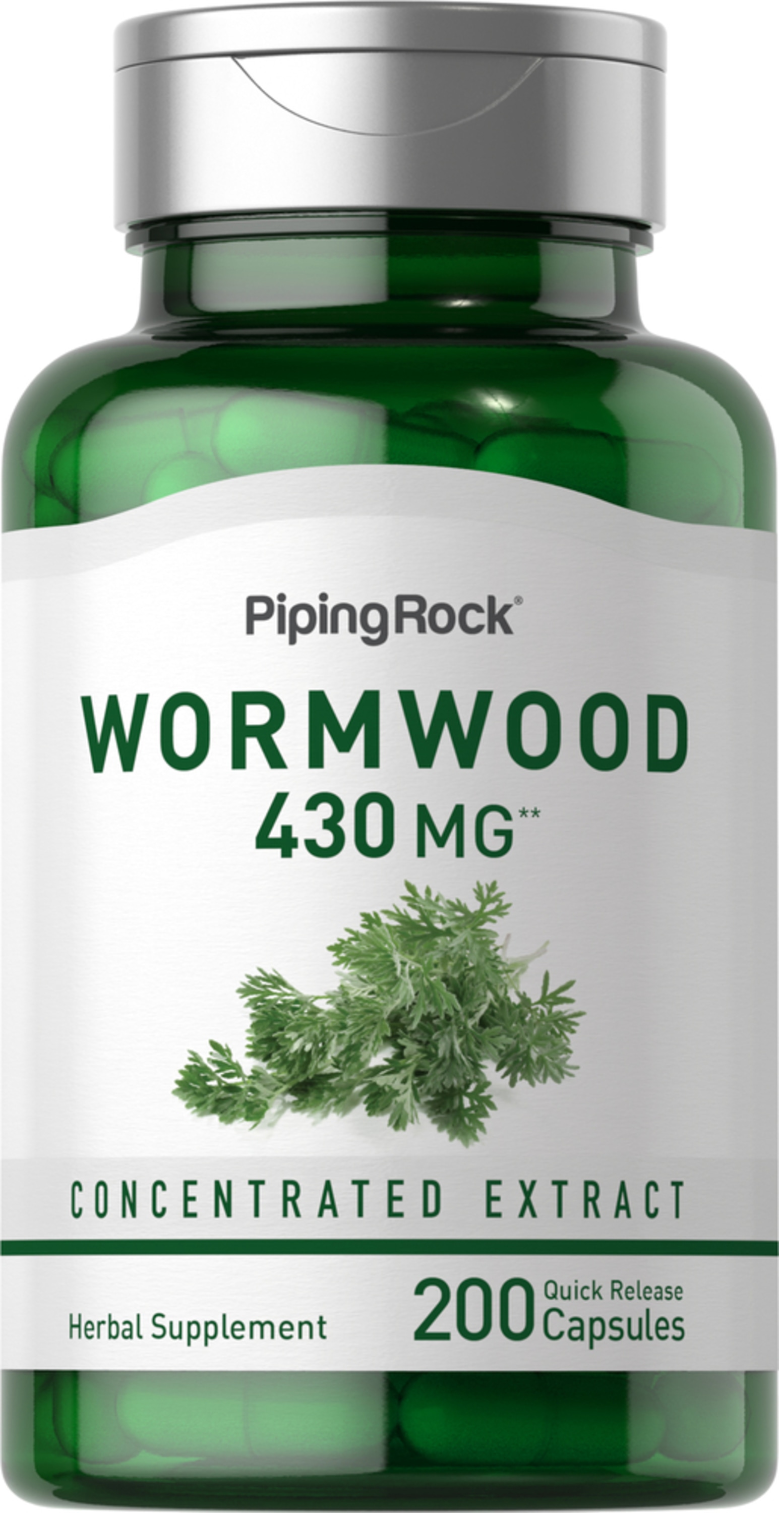 https://cdn2.pipingrock.com/images/product/amazon/product/wormwood-artemisia-annua-430-mg-200-quick-release-capsules-5822.jpg?tx=w_3000,h_3000,c_fit&v=3