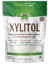 Xylitol (rein) Nicht-GMO, 2.5 lbs (1134 g) Pulver