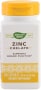 Zinc Chelate, 30 mg, 100 Capsules