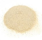 Korijen Ashwagandha u prahu (Organske) 1 lb (454 g) Vrećica