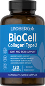 BioCell-Kollagen 120 Kapseln