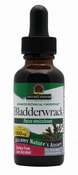 Bladderwrack Thallus Liquid Extract 1 fl oz for Weight Loss