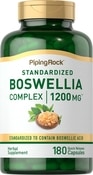 Boswellia Serrata 180 Snabbverkande kapslar