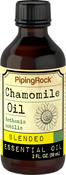 Chamomile Essential Oil 2 fl oz Blended Oil Therapeutic Grade