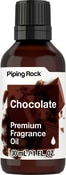 프리미엄 초콜릿 프래그런스 오일 1 fl oz (30 mL) 드로퍼 병