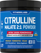 Citrulline Malate 2:1 Powder