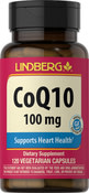 CoQ10 120 Capsule vegetariane