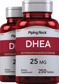 DHEA  250 Compresse