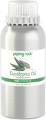 100% Pure Eucalyptus Essential Oil 16 fl oz (473 mL) Canister