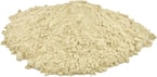 Korijen đumbira u prahu (Organsko) 1 lb (454 g) Vrećica