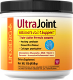 UltraJoint 1 lb (454 g) Fles