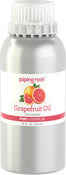 Grapefruit (Pink) Pure Essential Oil (GC/MS Tested) 16 fl oz (473 mL) Canister