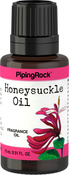 Buy Honeysuckle Fragrance Oil 1/2 oz (15 ml)