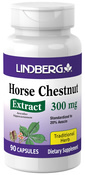 Horse Chestnut Standardized Extract