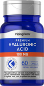 H-Joint Hyaluronic Acid 100 mg