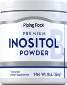 Inositolpulver 8 oz (226 g) Flasche