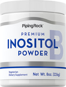 Inositolpulver 8 oz (226 g) Pulver