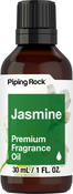 Jasmine Premium Fragrance Oil, 1 fl oz (30 mL) Dropper Bottle