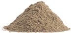 Laminaria in polvere (Biologici) 1 lb (454 g) Bustina