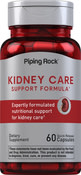 Kidney Care Cleanse 60 Capsules