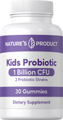 Kids Probiotic 2 Strains 30 Gomitas