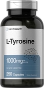 L-Tyrosine 250 Kapsule