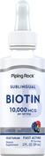 Biotin