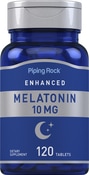 Melatoniini  120 Tabletit