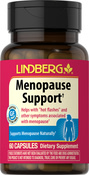 Menopause Support, 60 Capsules
