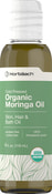 Moringa Oil 4 fl oz