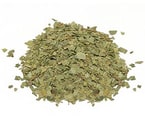 Neem Leaf Powder (Organic), 1 lb Bag