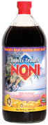 Noni-fruitsap 32 fl oz (946 mL) Fles