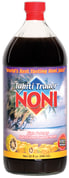 Noni-Fruchtsaft 32 fl oz (946 mL) Flasche
